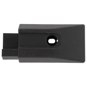 Image of LK4Z9925094B