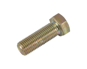 Image of 8303604