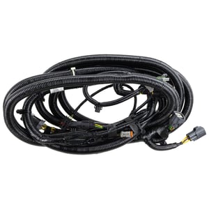 Image of JC4Z14406Z