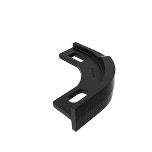 Image of A28474