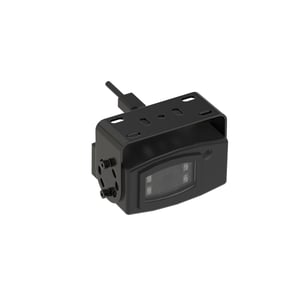 Video Camera