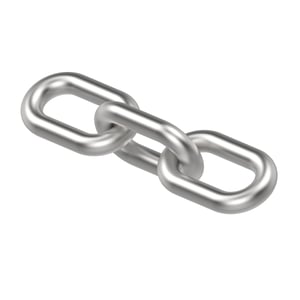 Link Chain