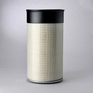 Donaldson P182078 Primary Air Filter