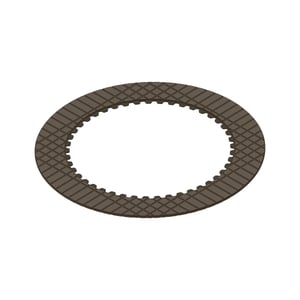Brake Disk