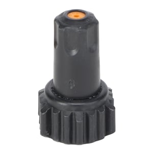 Image of AG050305