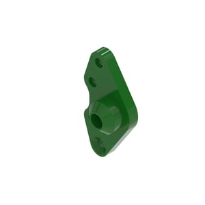Image of AXE87430