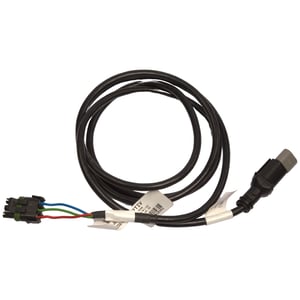 Image of AXT10722