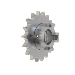 Chain Sprocket