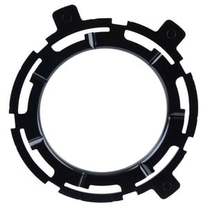 Image of FPR32