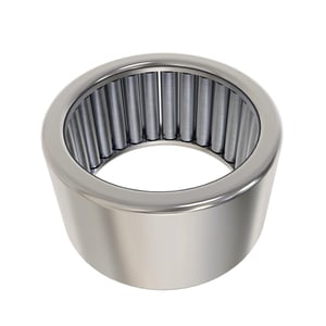 YZ80650: Needle Bearing