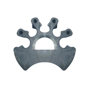 Image of 47686168