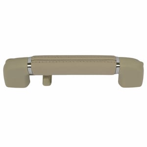 Image of JL7Z7831407BA