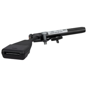 Image of FA1Z58610E45AC