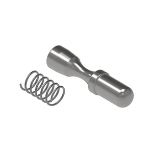 U-Joint Lock Pin Kit