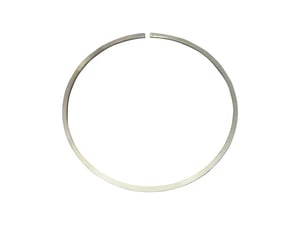 RING SNAP