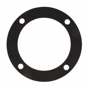 Image of FC4Z1153A