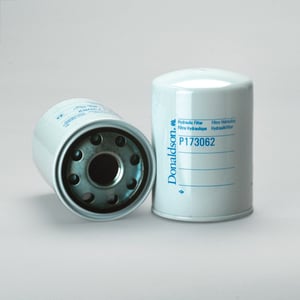 Donaldson P173062 Spin-On Hydraulic Filter