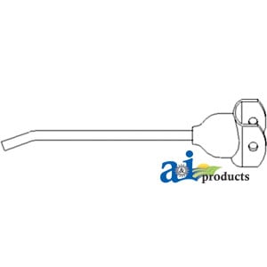 Image of A-RTIBTLK