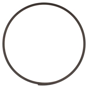 Image of HL3Z7H365J