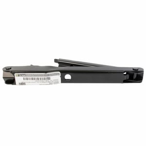 Image of HP5Z17032A