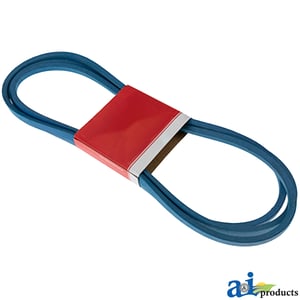 V-Belt