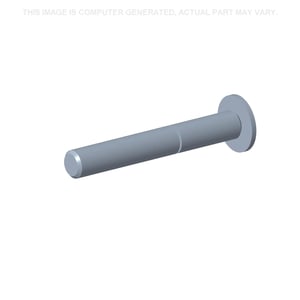 Image of 396153A1
