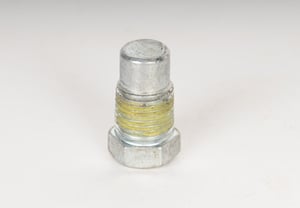 Image of 08654382