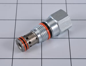Image of 7011364