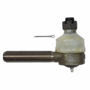 Image of 4C4Z3A130LA