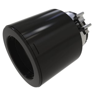 Exhaust Pipe