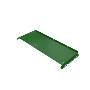 Sheet