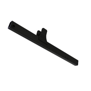 Arm