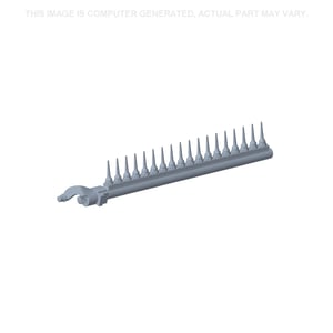 Image of 362084A1