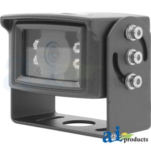 CabCAM Camera, 110�