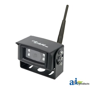 Audio/Video Equipment