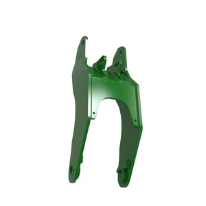 Lift Arm
