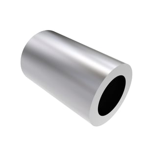 Bushing