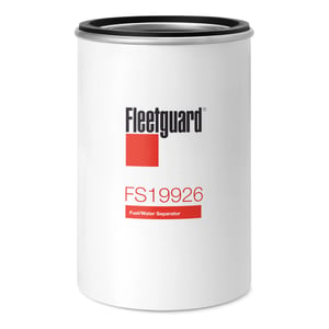 Image of PMFS19926J