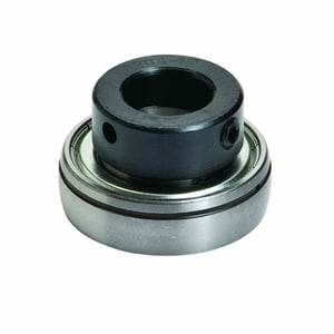 Image of 45-050
