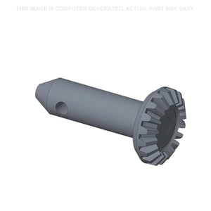 Image of 1324929C1