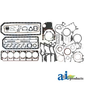 Image of A-OGS414