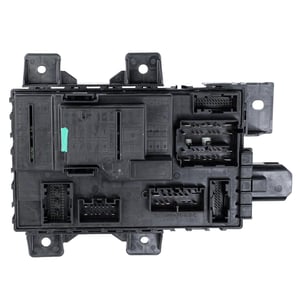Image of BC2Z15604E