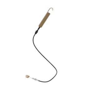 Image of AM148042