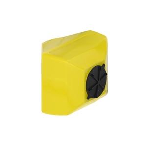 Image of AA99010