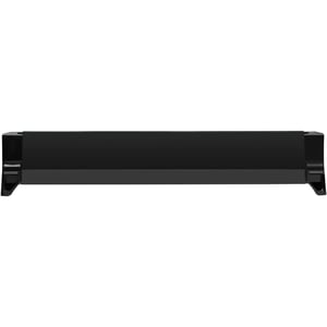 EGO 3132869001 Scraper Bar for SSA1200 12" Snow Shovel Attachment