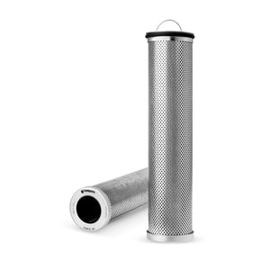 Hydraulic Filter