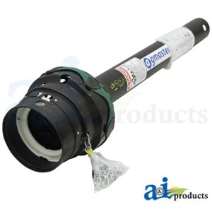 Image of A-DSK435H