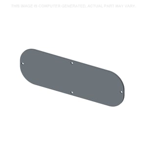 Image of 47717894