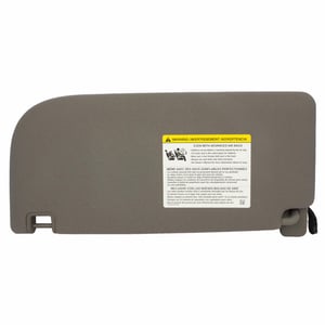Image of JL3Z1504104RA
