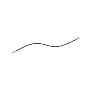 Image of AXE86681